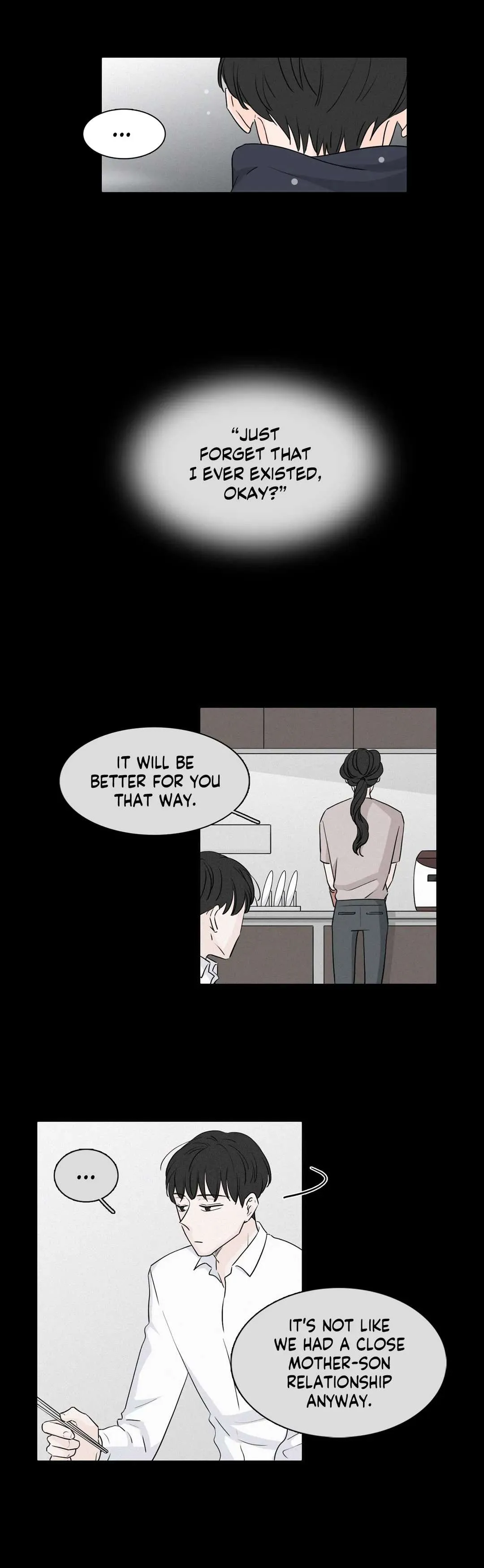 Finding M Chapter 40 page 4 - 