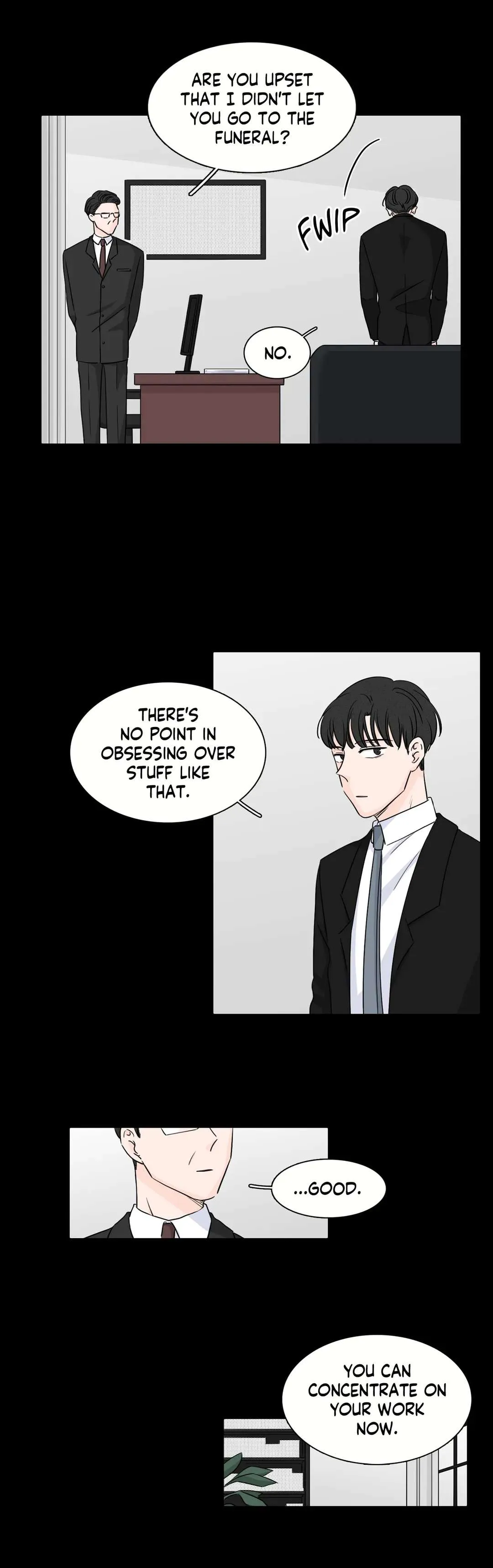 Finding M Chapter 41 page 4 - 