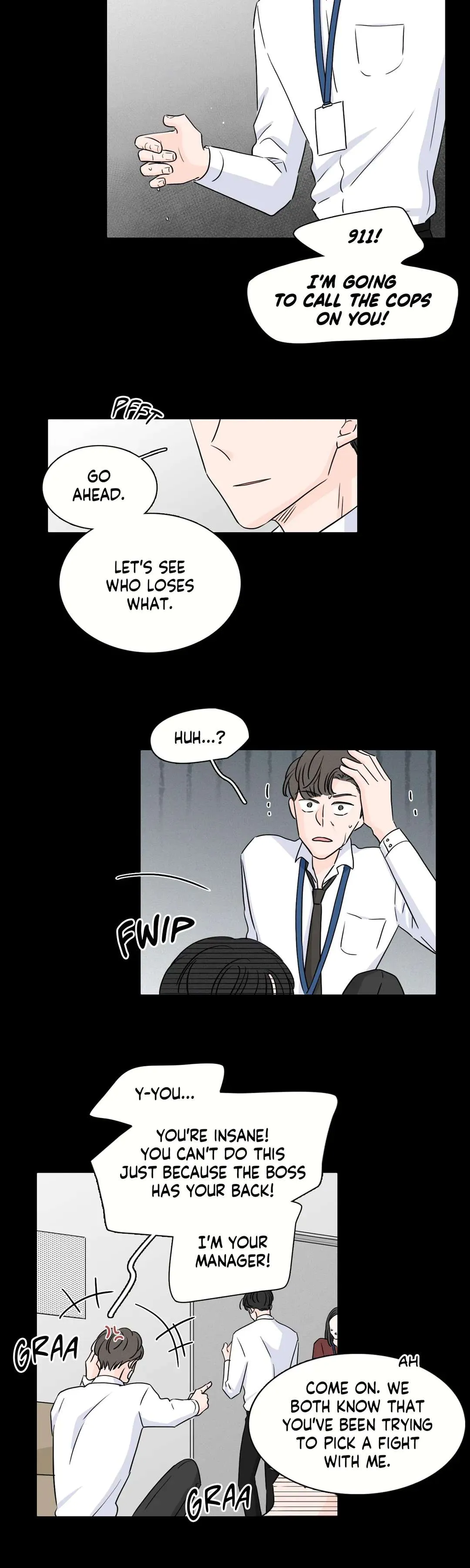 Finding M Chapter 41 page 7 - 