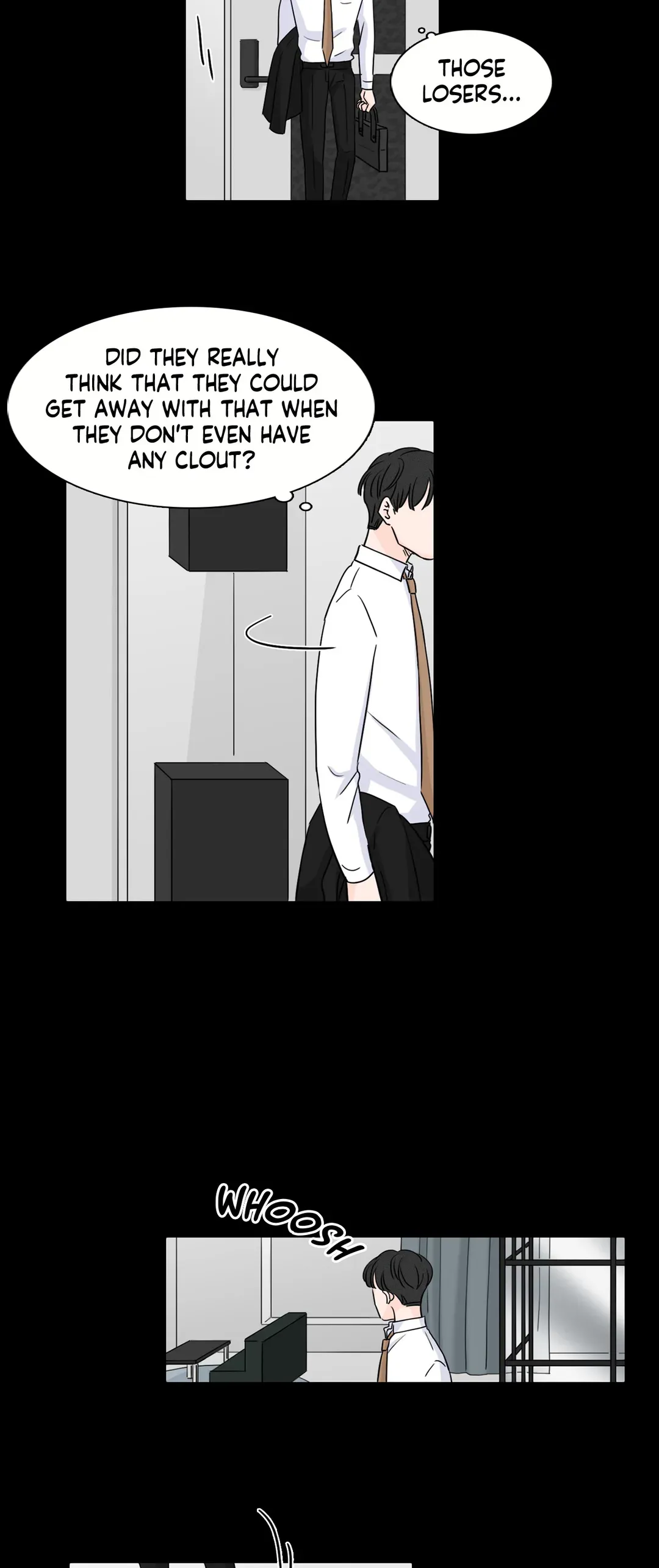 Finding M Chapter 41 page 9 - 