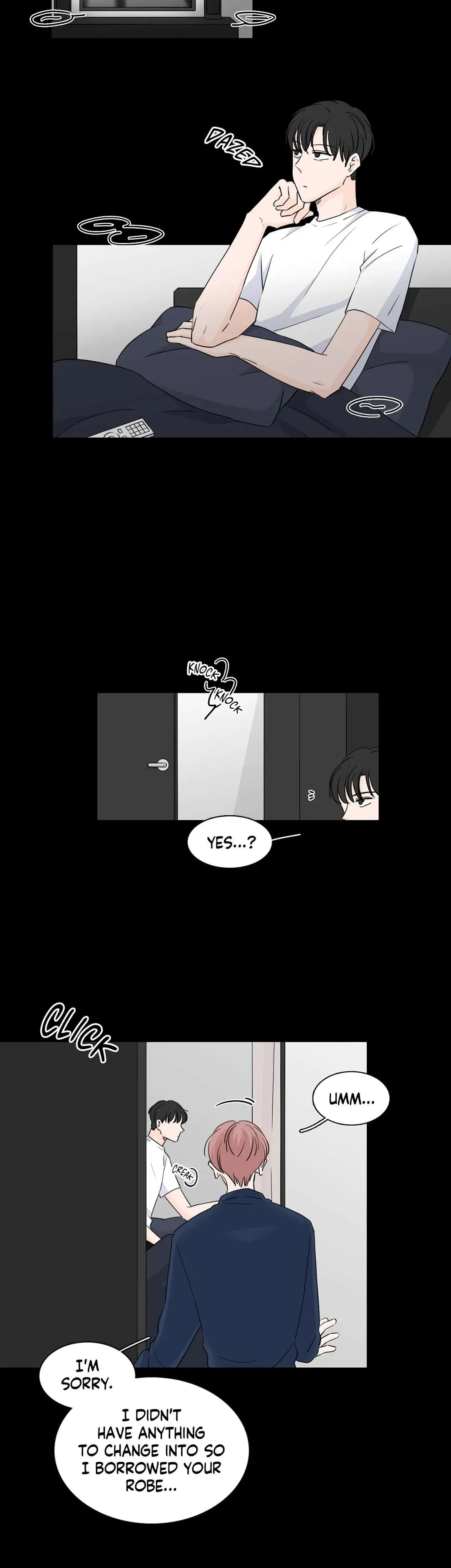 Finding M Chapter 42 page 6 - 