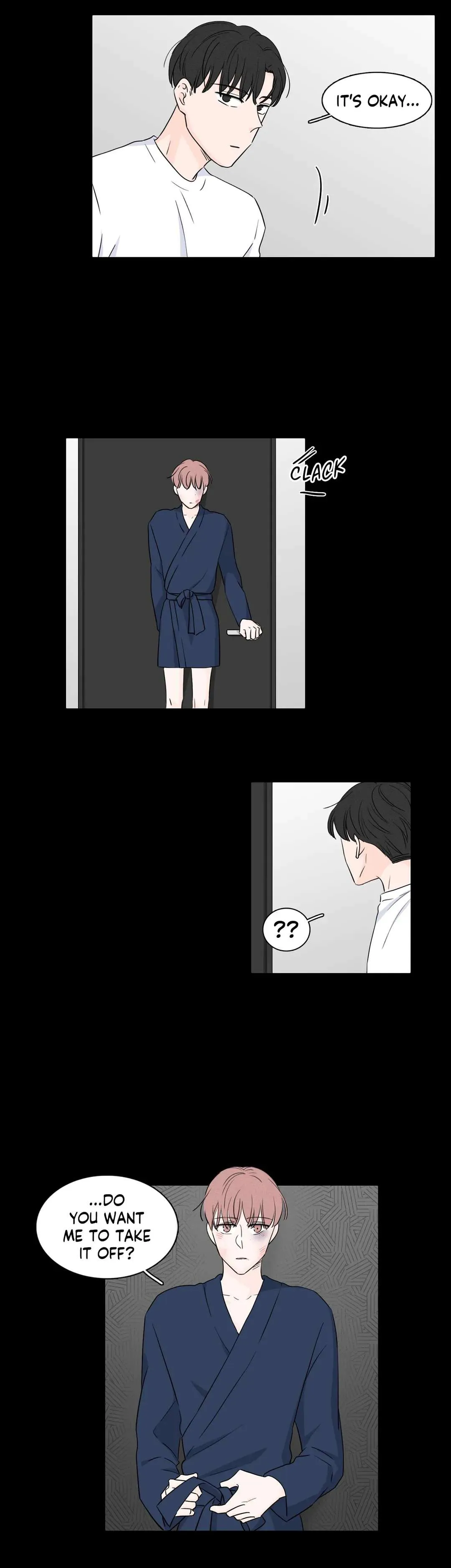 Finding M Chapter 42 page 7 - 
