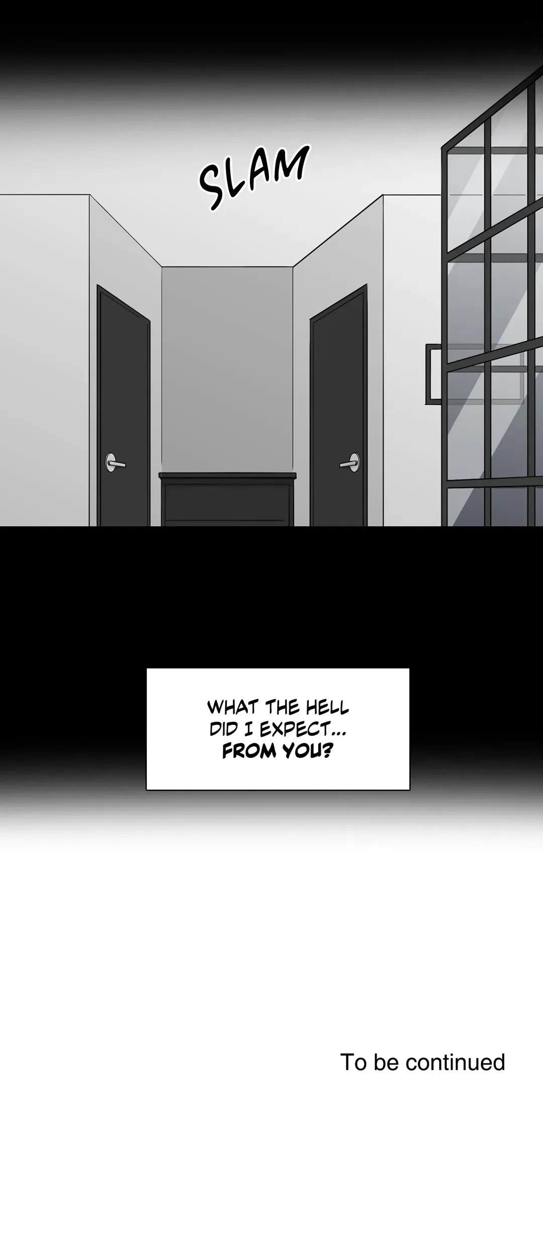Finding M Chapter 43 page 17 - 