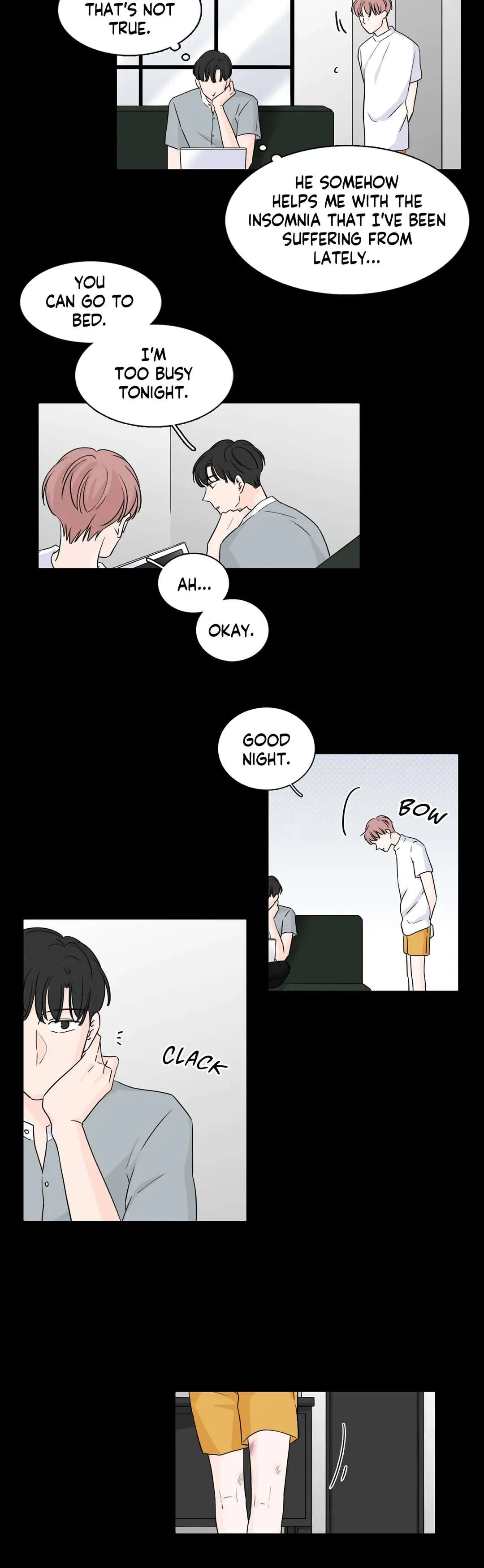 Finding M Chapter 43 page 4 - 