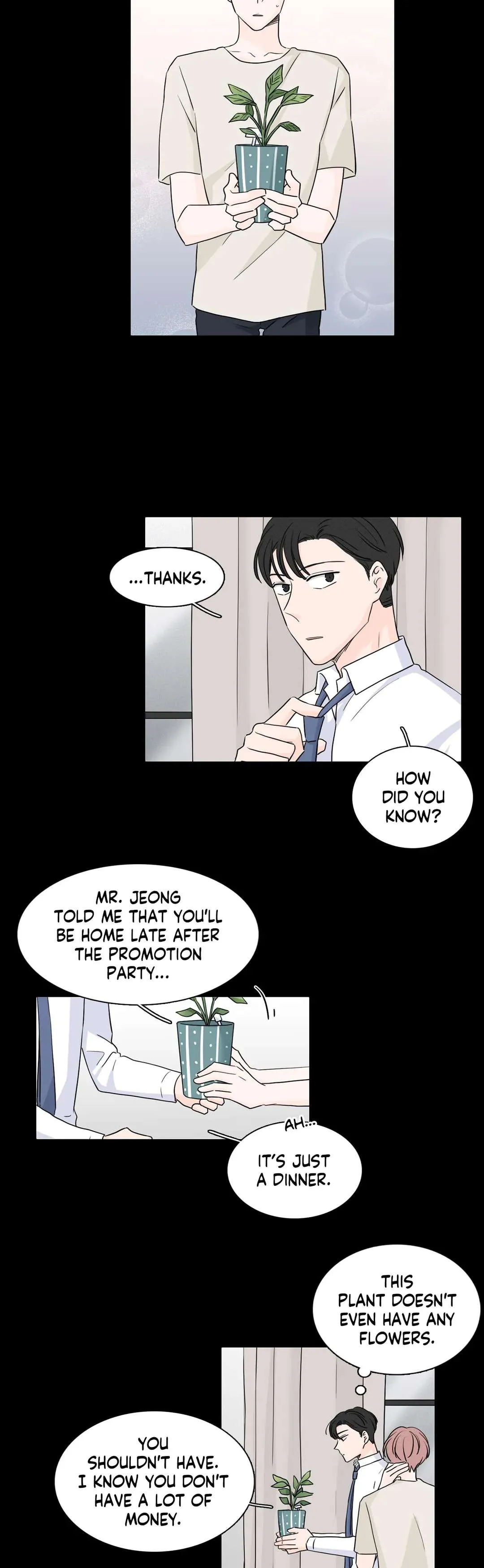 Finding M Chapter 43 page 6 - 