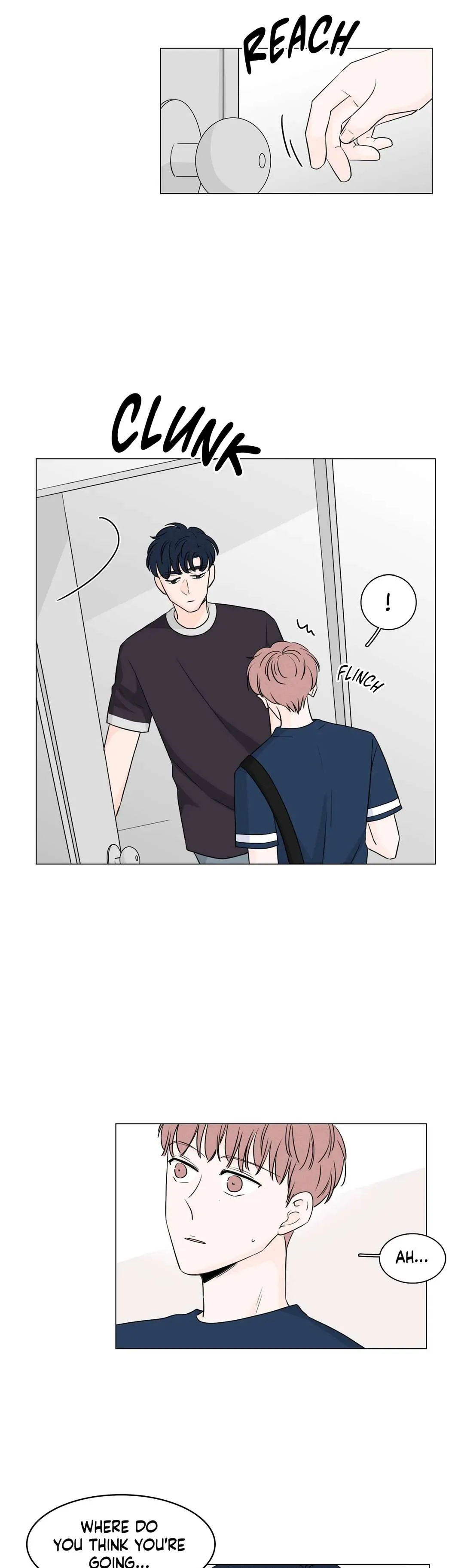 Finding M Chapter 44 page 2 - 