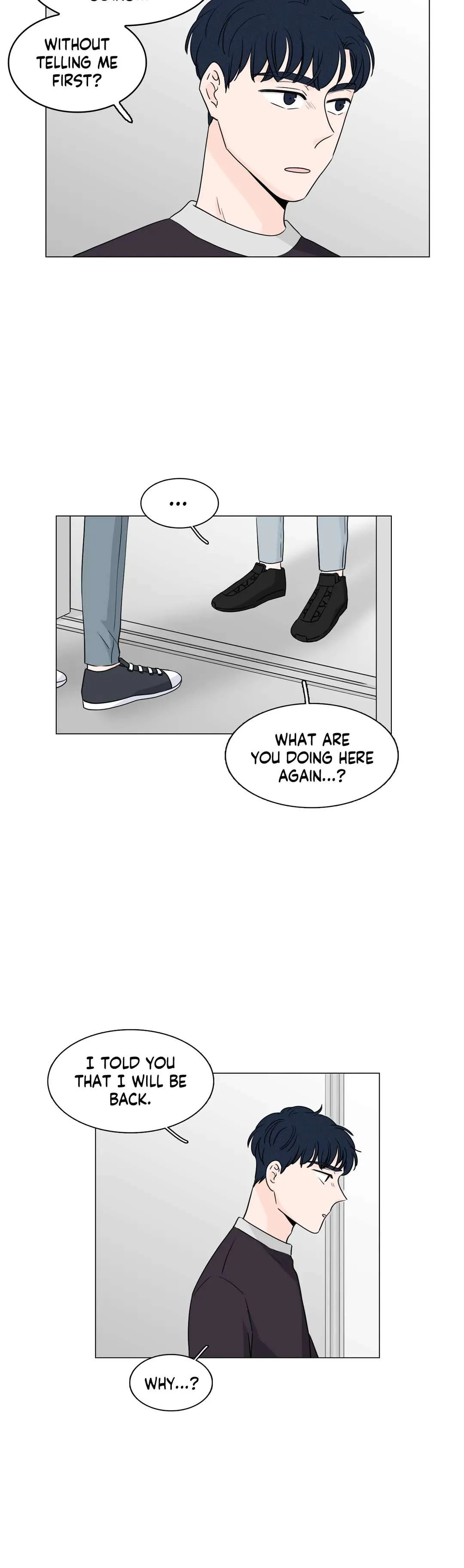 Finding M Chapter 44 page 3 - 