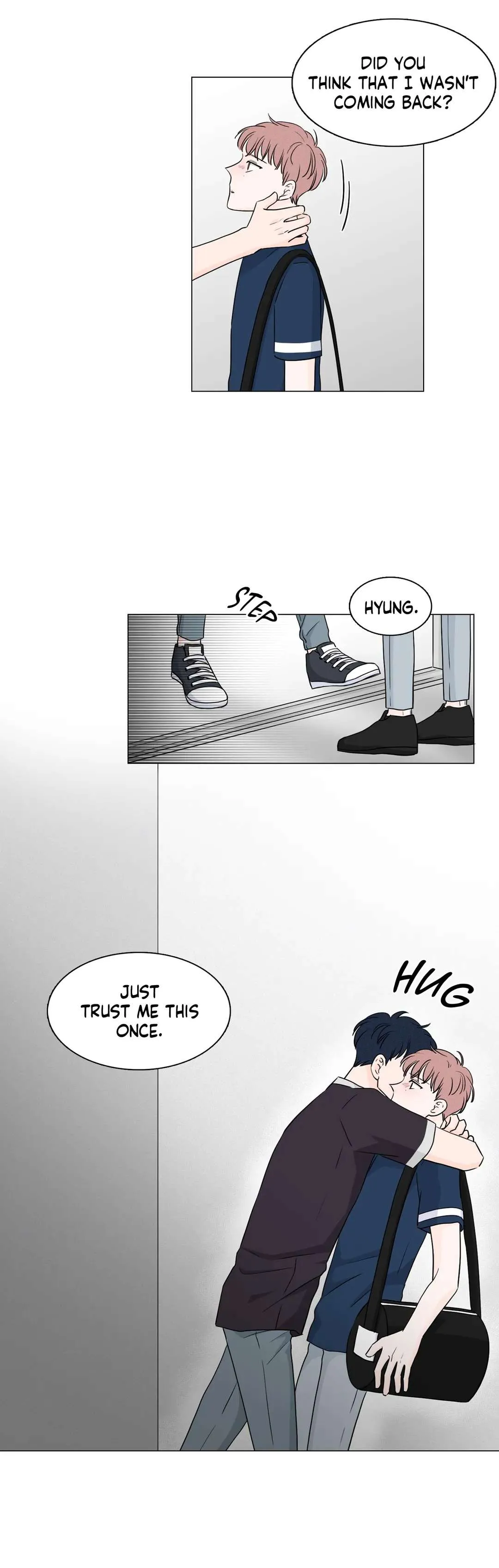 Finding M Chapter 44 page 4 - 