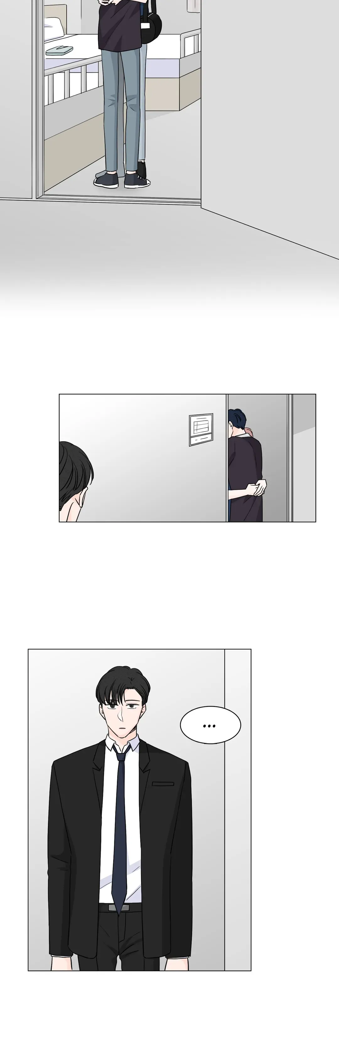 Finding M Chapter 44 page 6 - 