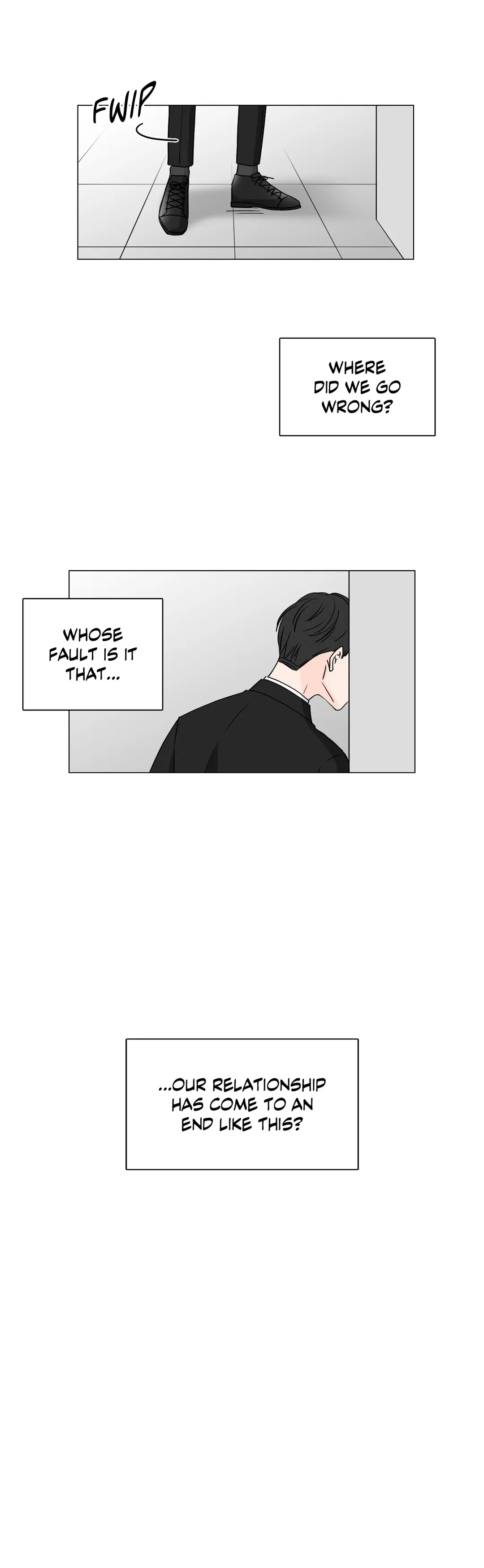 Finding M Chapter 44 page 7 - 