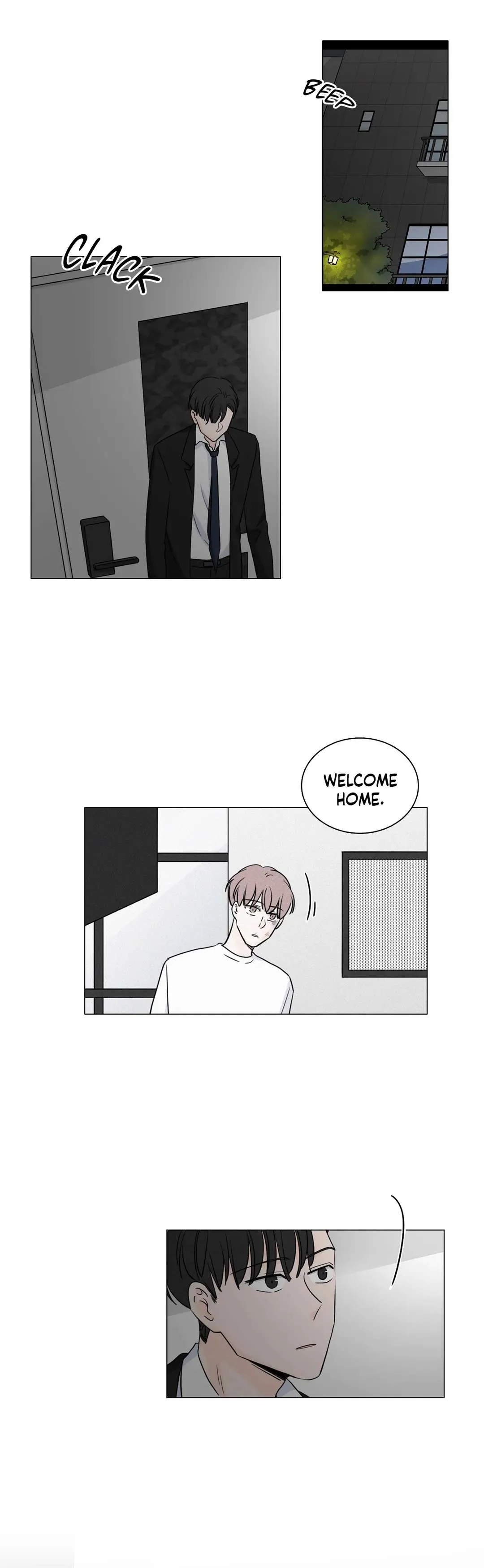 Finding M Chapter 44 page 8 - 