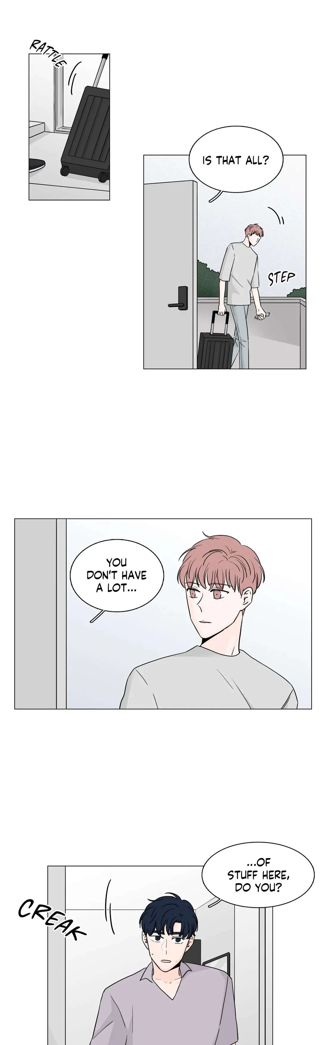 Finding M Chapter 45 page 2 - 