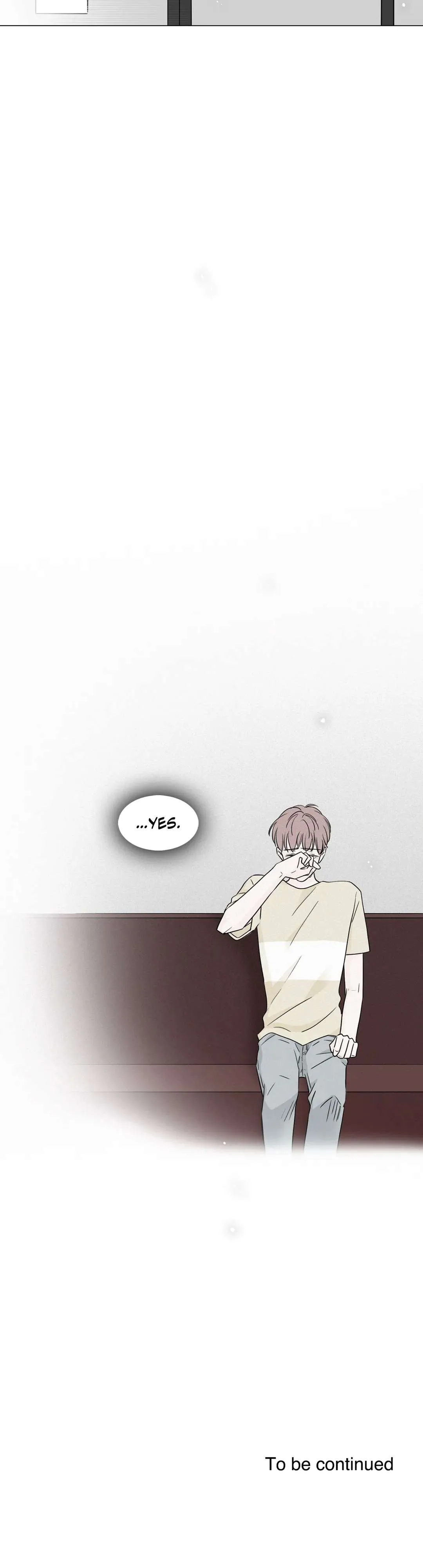 Finding M Chapter 45 page 19 - 