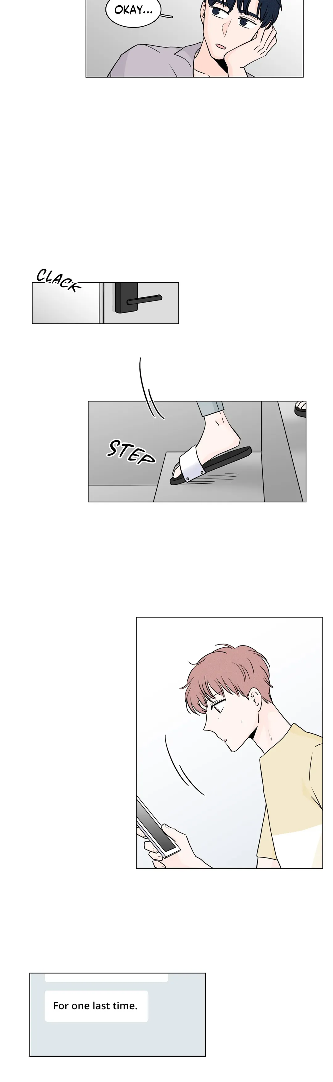 Finding M Chapter 45 page 7 - 