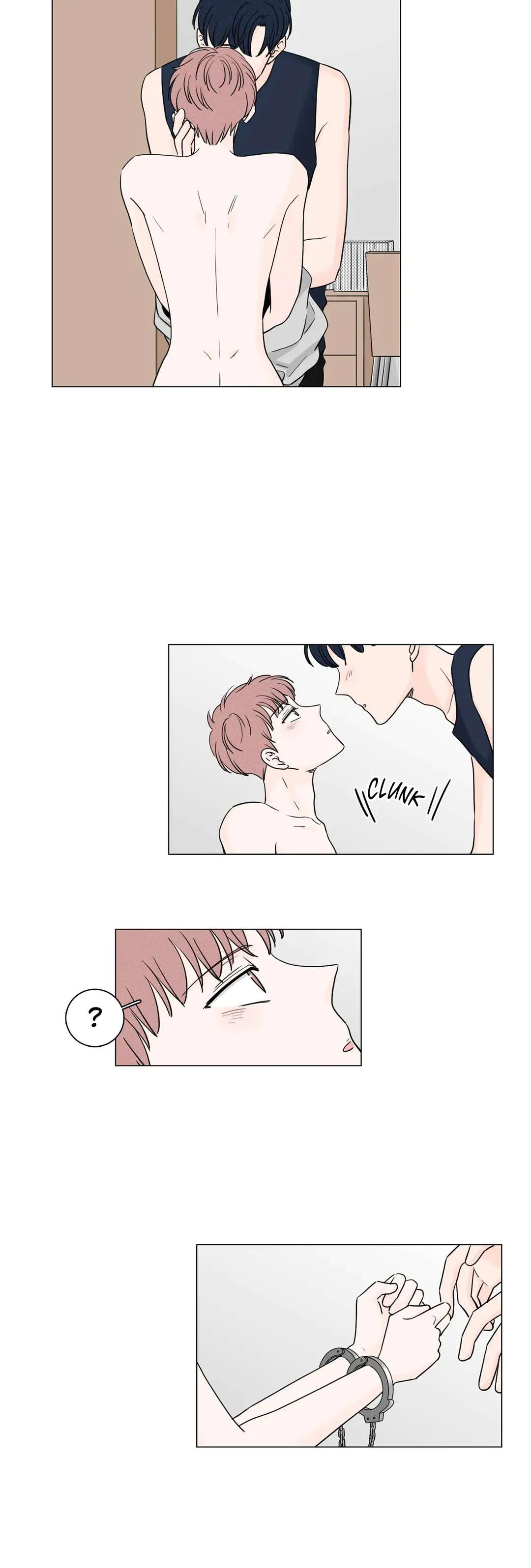 Finding M Chapter 47 page 16 - 