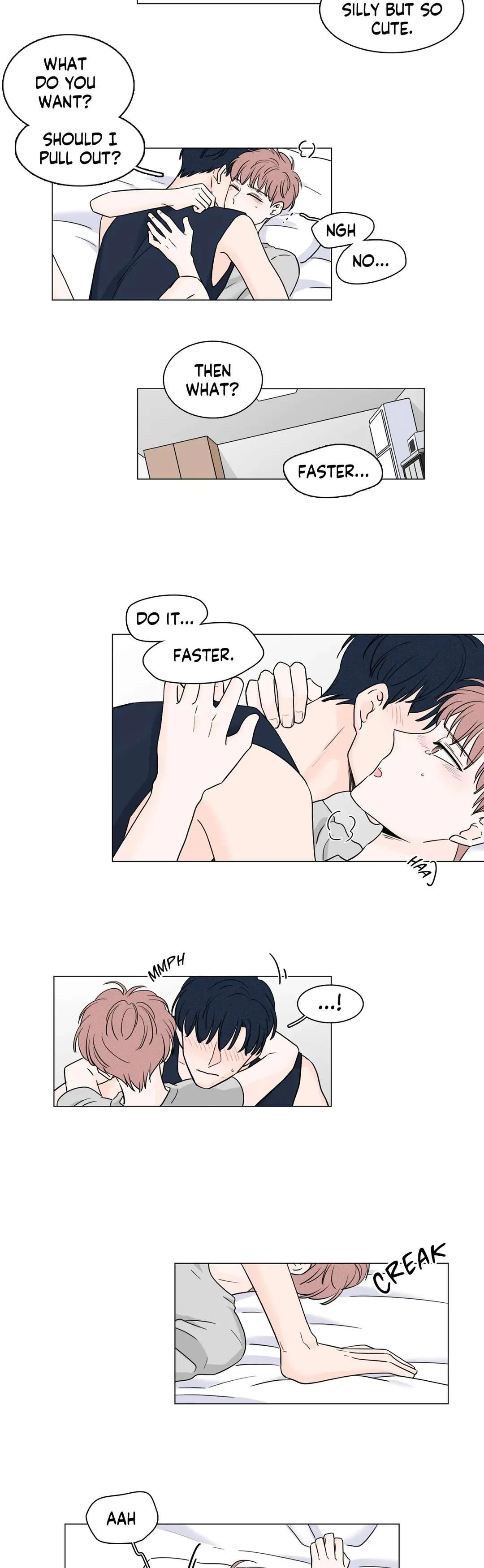 Finding M Chapter 47 page 9 - 