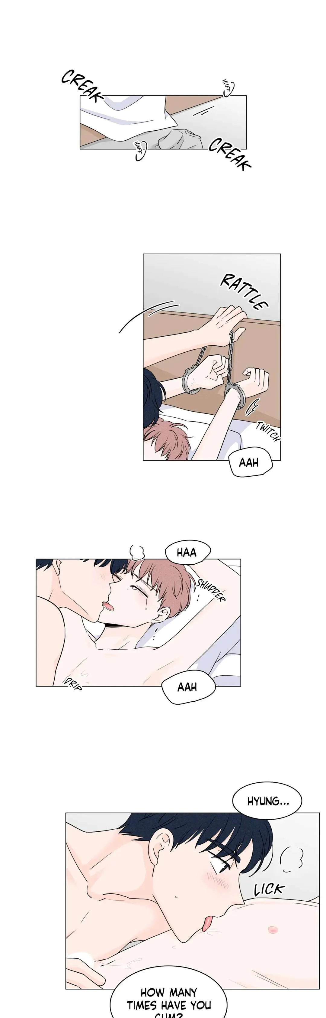 Finding M Chapter 48 page 2 - 