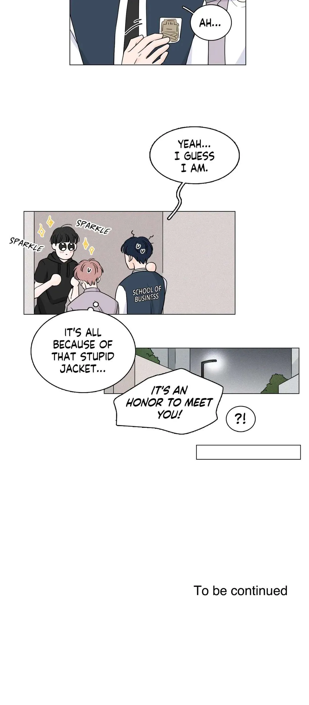 Finding M Chapter 48 page 18 - 