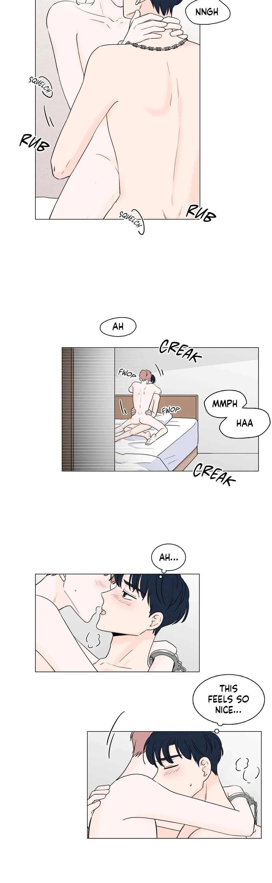 Finding M Chapter 48 page 6 - 