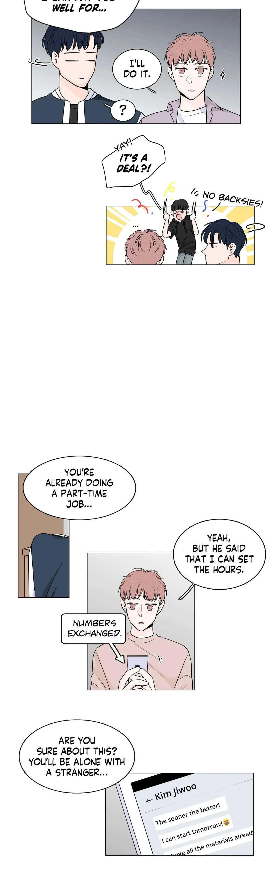 Finding M Chapter 49 page 2 - 
