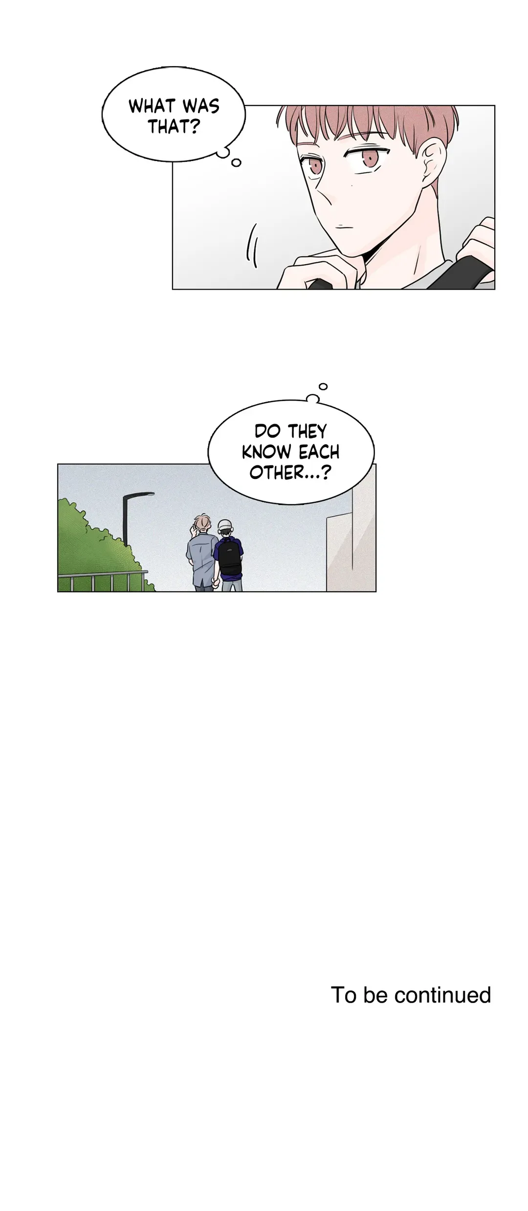 Finding M Chapter 49 page 16 - 