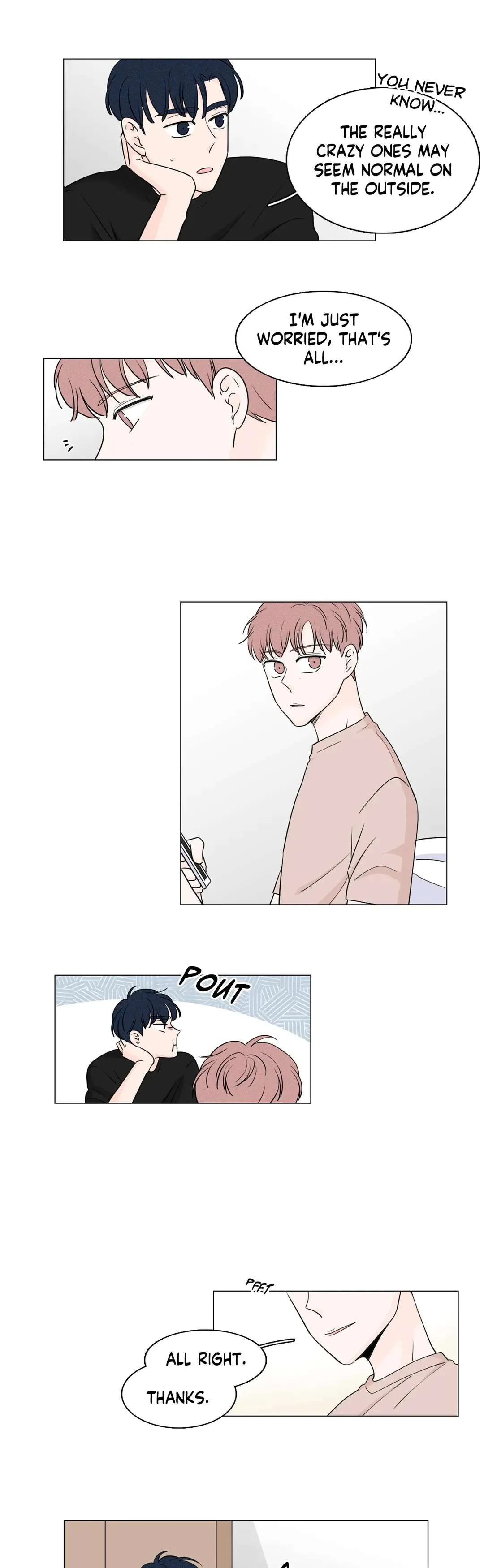 Finding M Chapter 49 page 4 - 