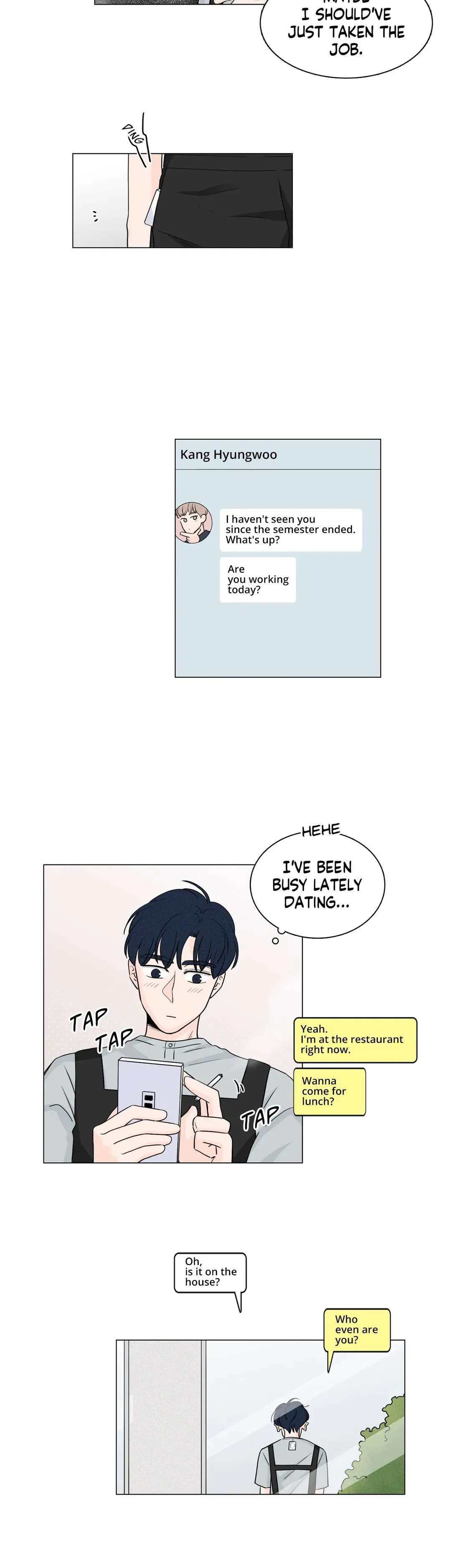 Finding M Chapter 49 page 8 - 