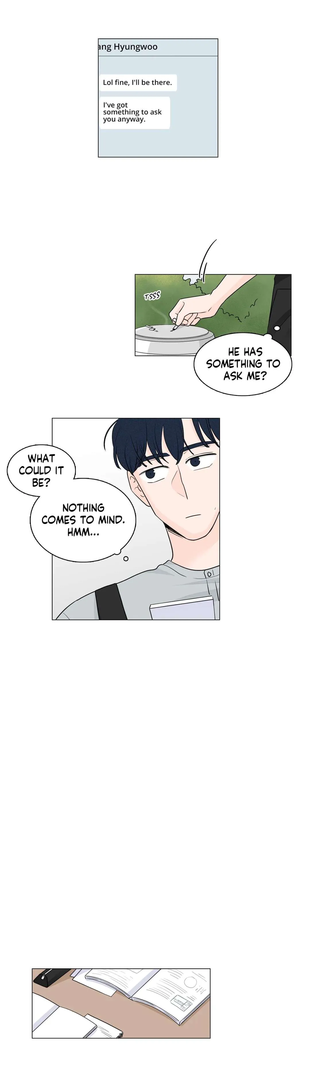 Finding M Chapter 49 page 9 - 