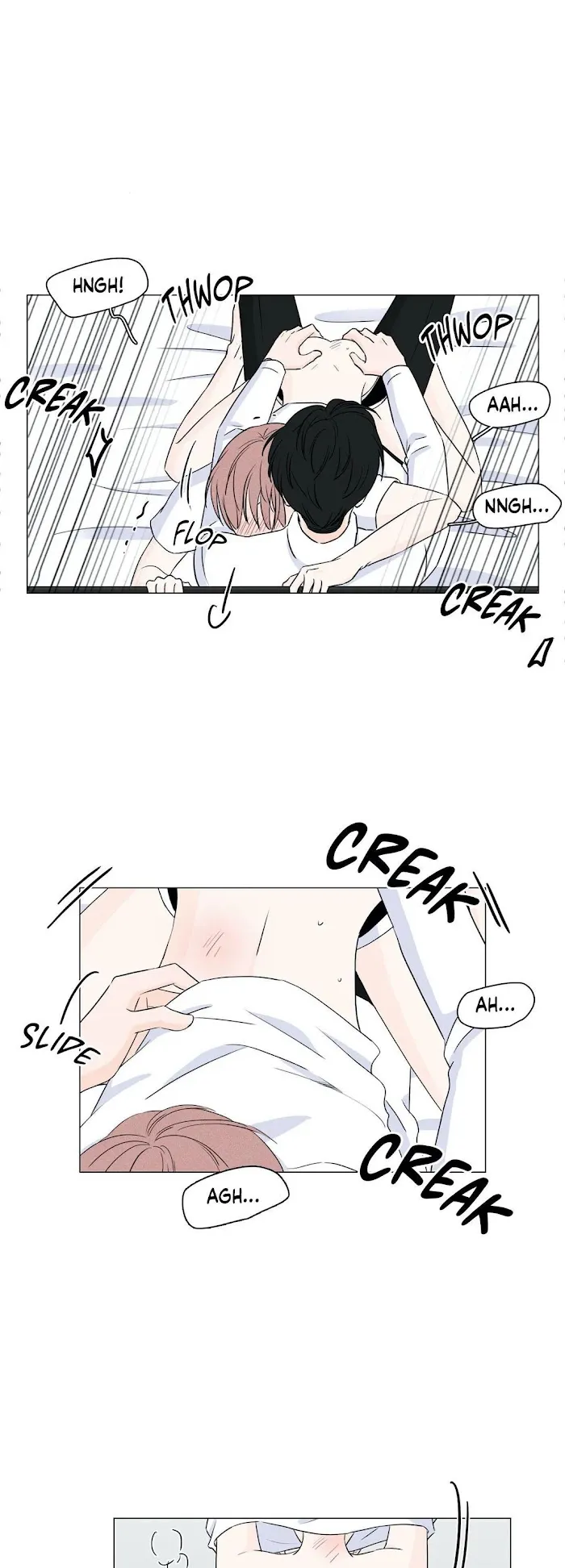Finding M Chapter 5 page 16 - 