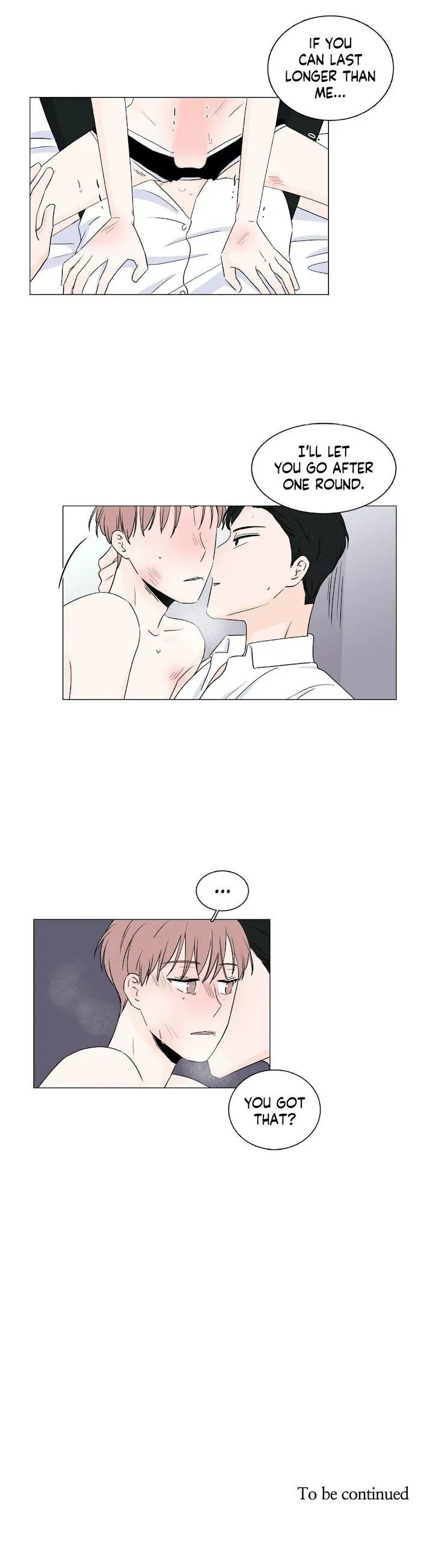 Finding M Chapter 5 page 20 - 