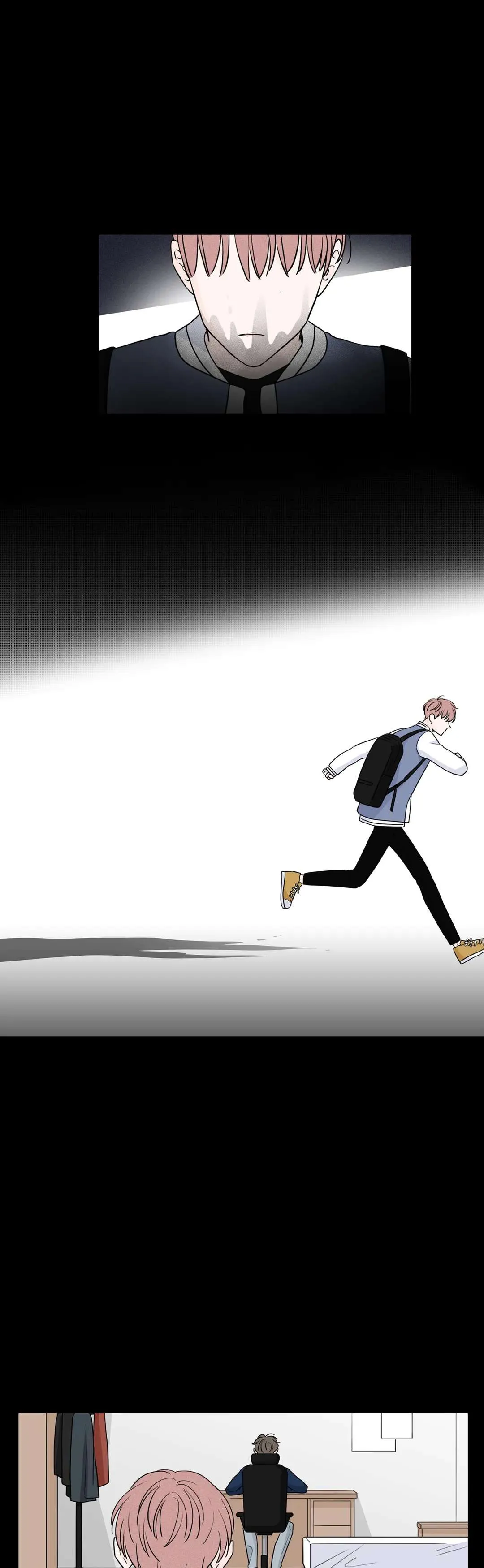 Finding M Chapter 51 page 3 - 