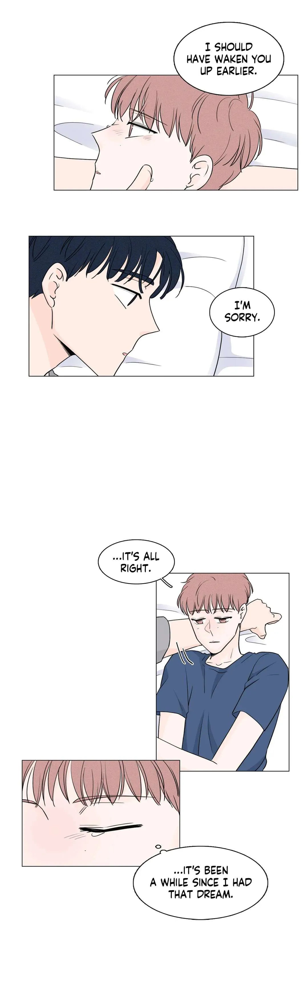 Finding M Chapter 51 page 7 - 