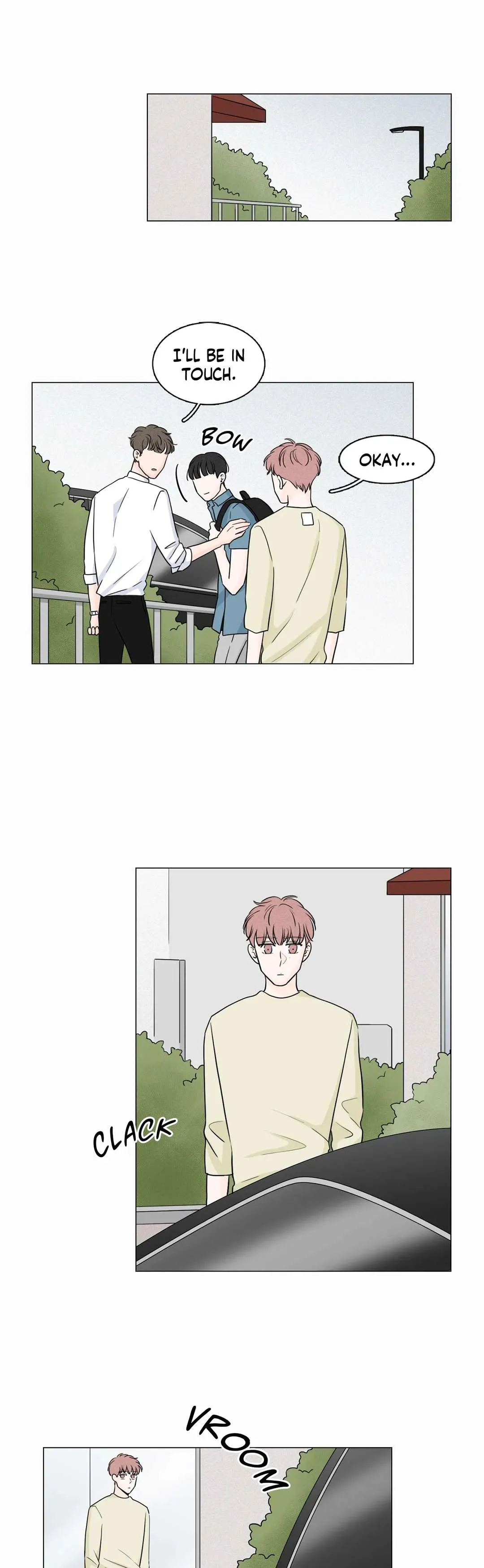 Finding M Chapter 52 page 2 - 