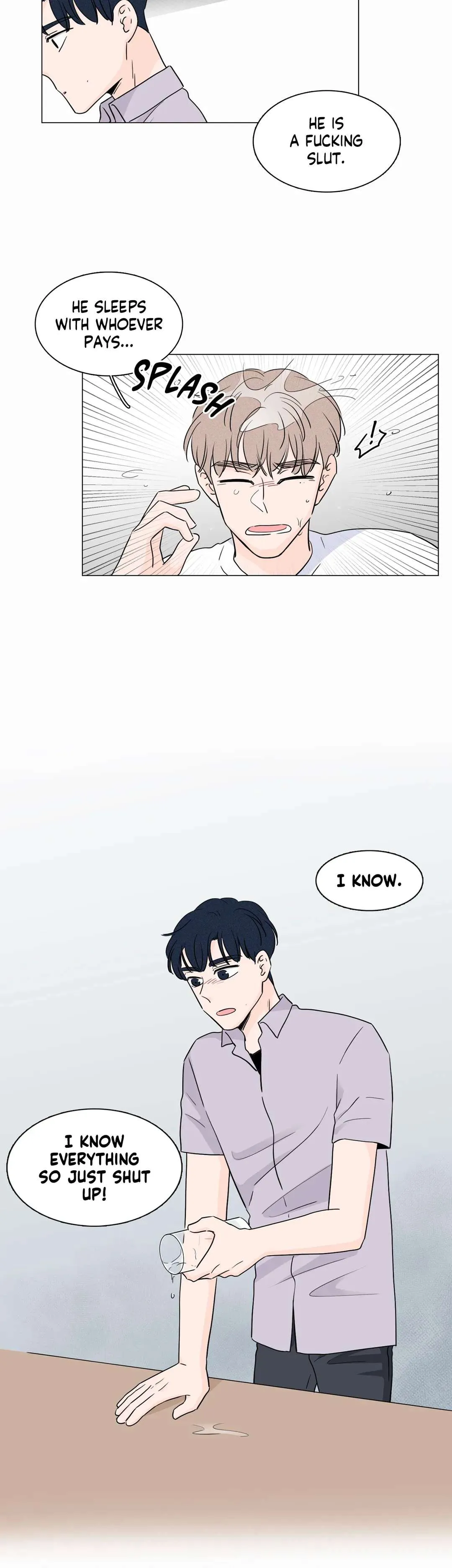 Finding M Chapter 52 page 16 - 