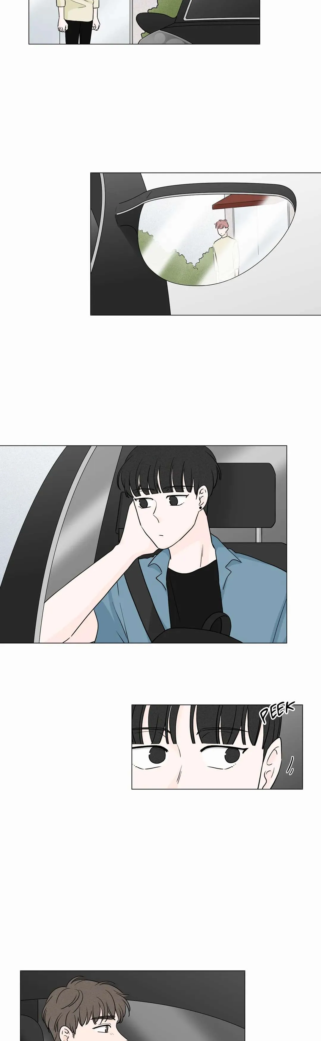 Finding M Chapter 52 page 3 - 