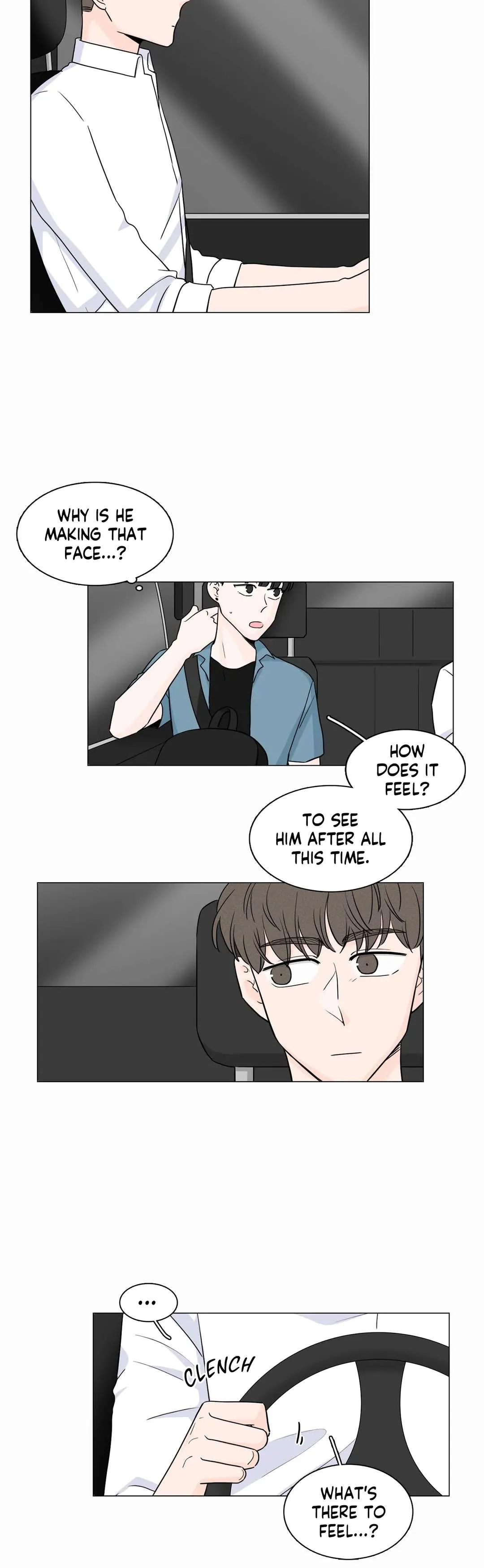Finding M Chapter 52 page 4 - 
