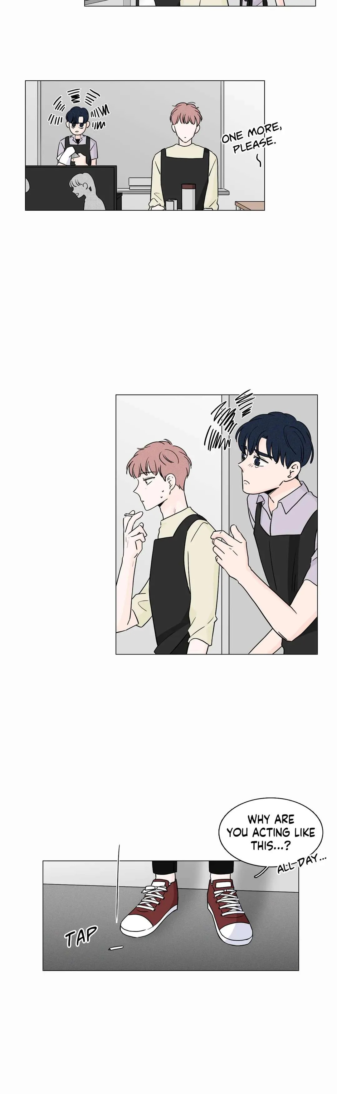 Finding M Chapter 52 page 7 - 