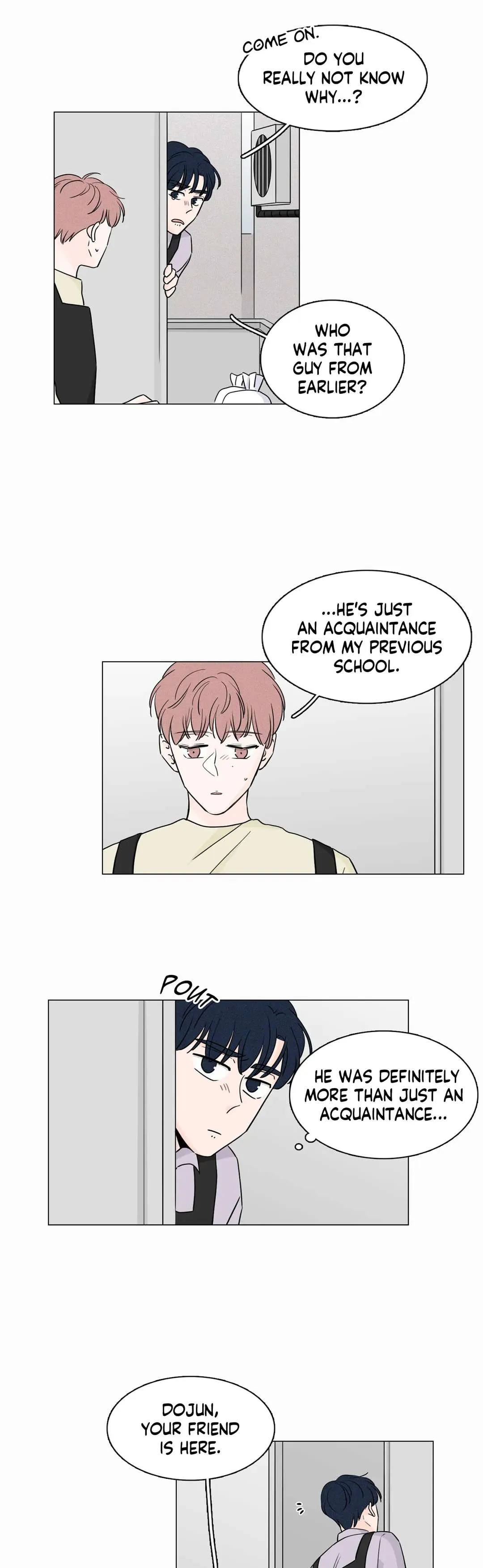 Finding M Chapter 52 page 8 - 