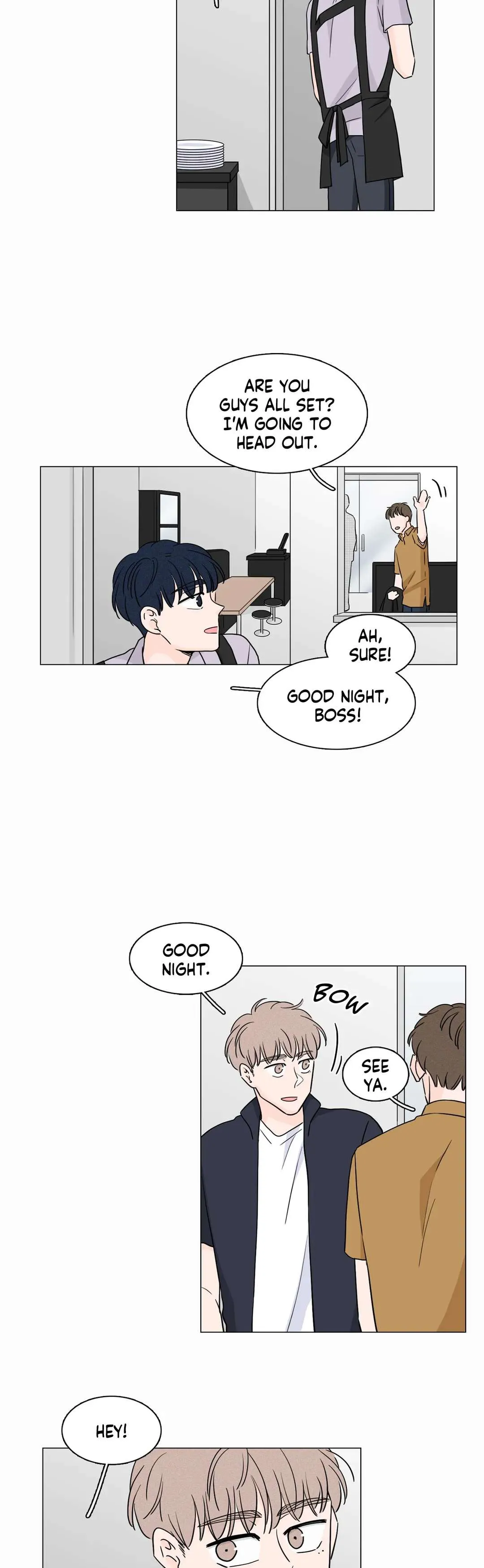 Finding M Chapter 52 page 9 - 