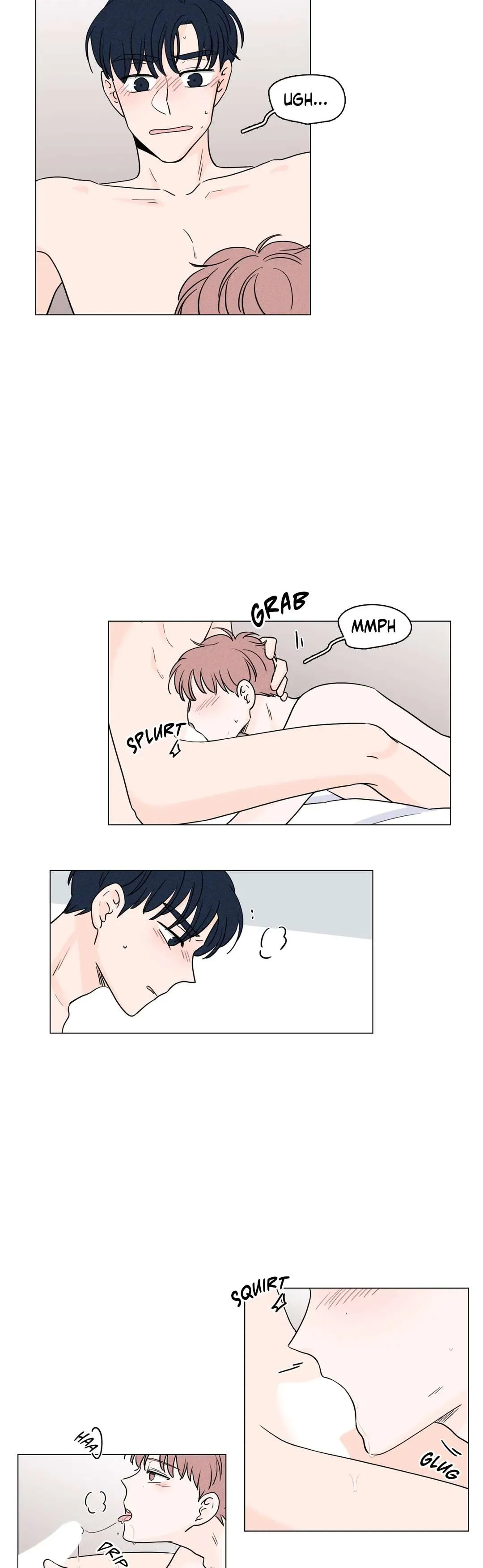 Finding M Chapter 53 page 18 - 