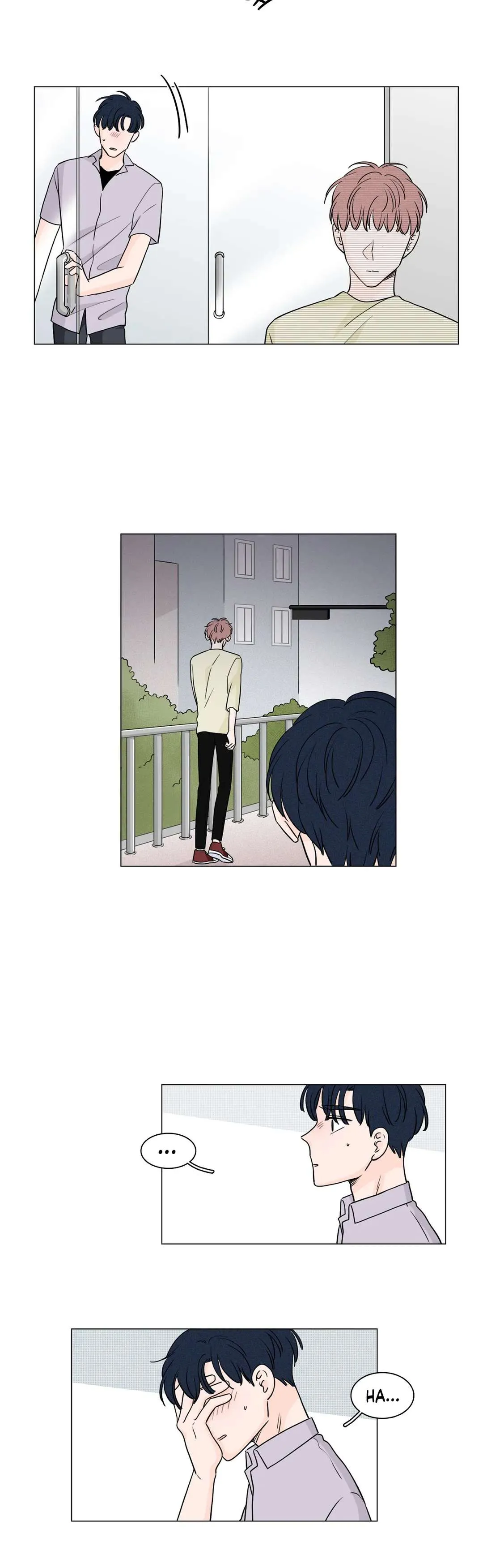 Finding M Chapter 53 page 4 - 