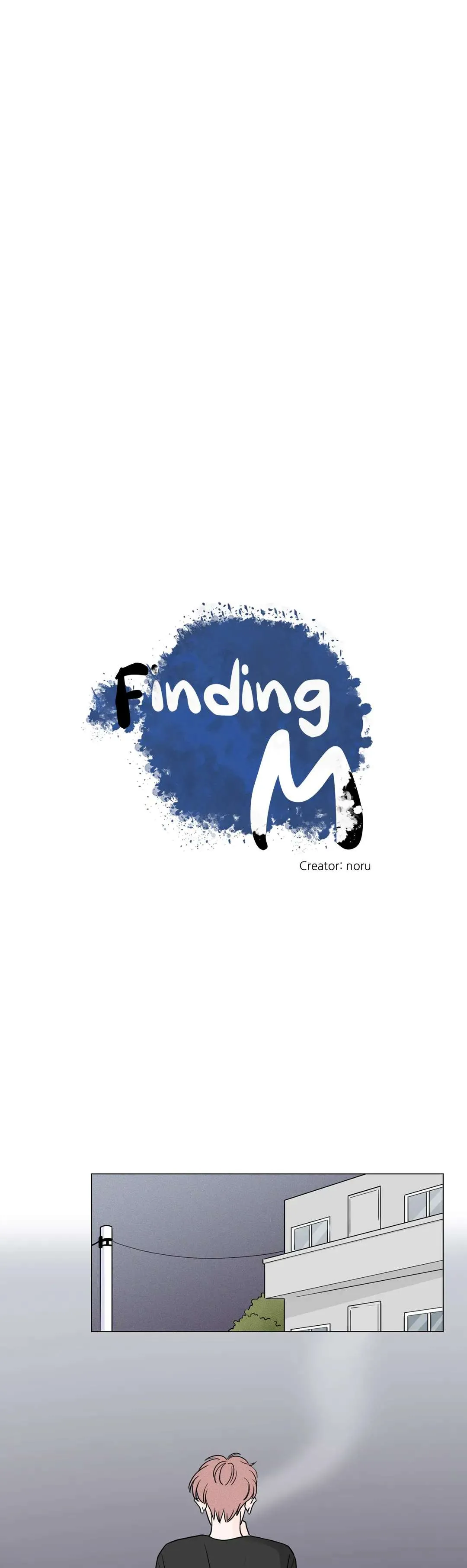 Finding M Chapter 53 page 5 - 