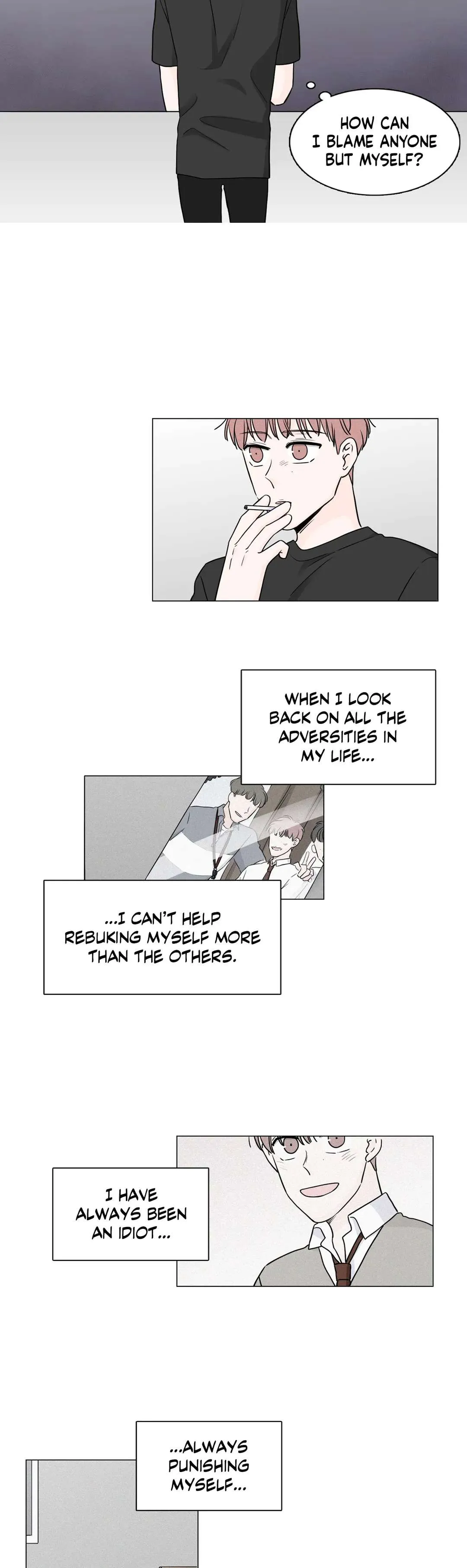 Finding M Chapter 53 page 6 - 