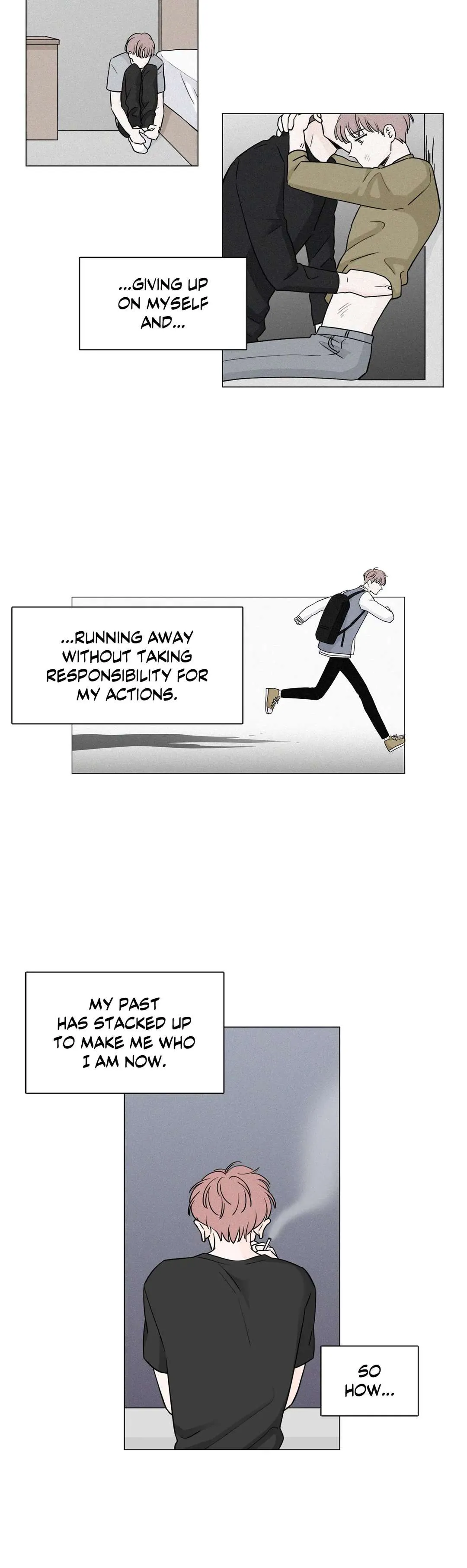 Finding M Chapter 53 page 7 - 