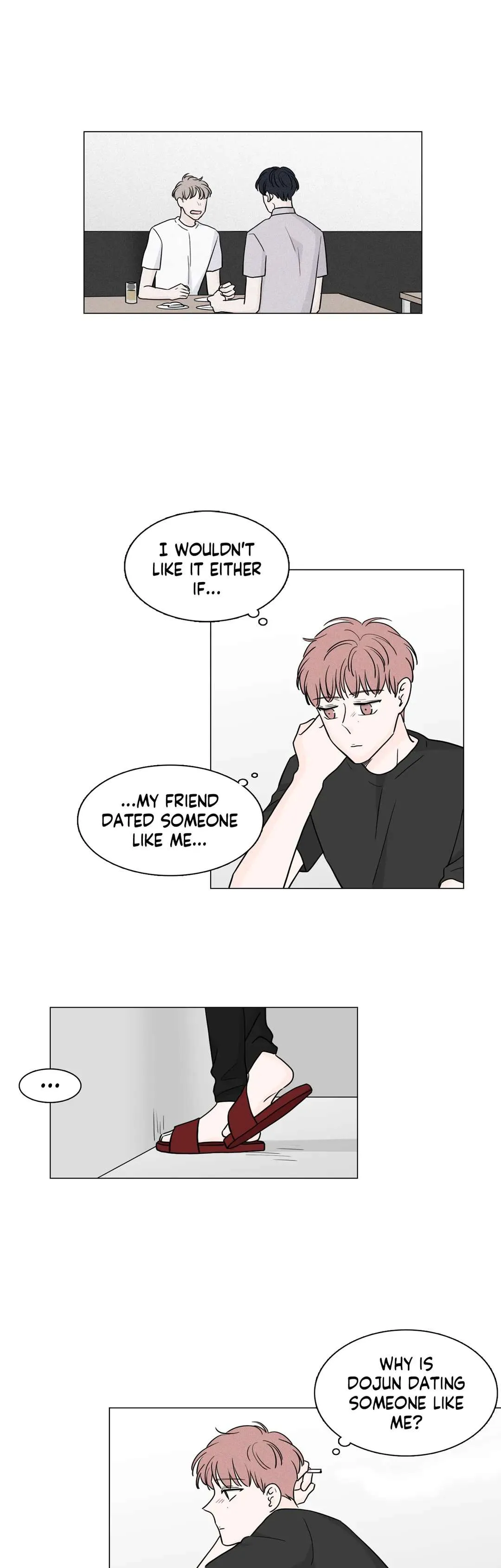 Finding M Chapter 53 page 8 - 