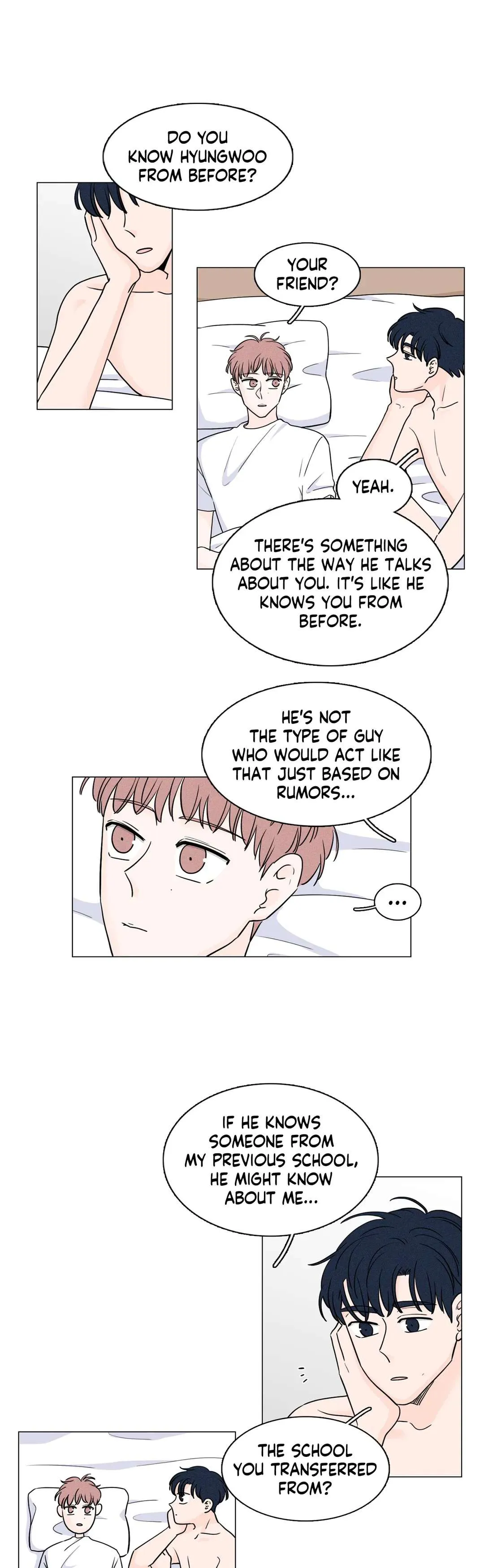 Finding M Chapter 54 page 2 - 