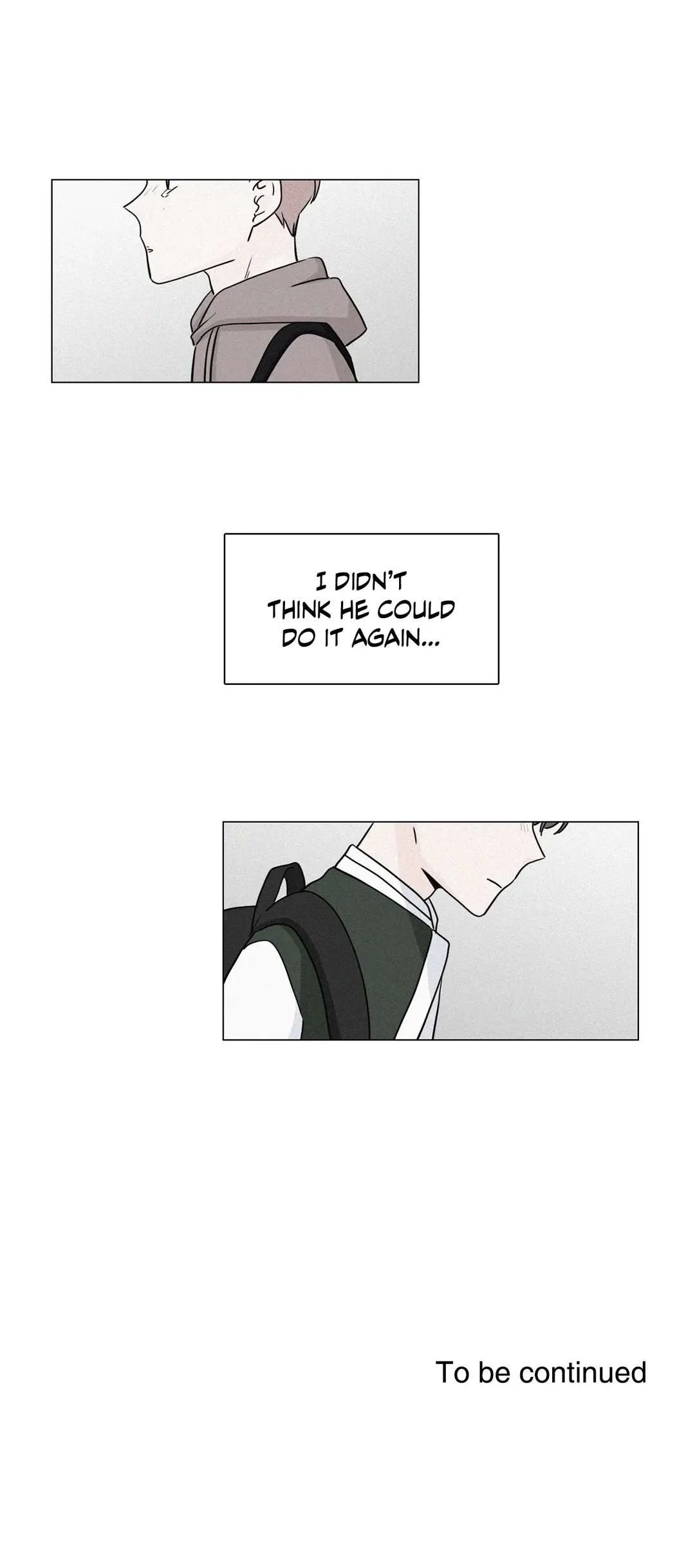 Finding M Chapter 54 page 17 - 