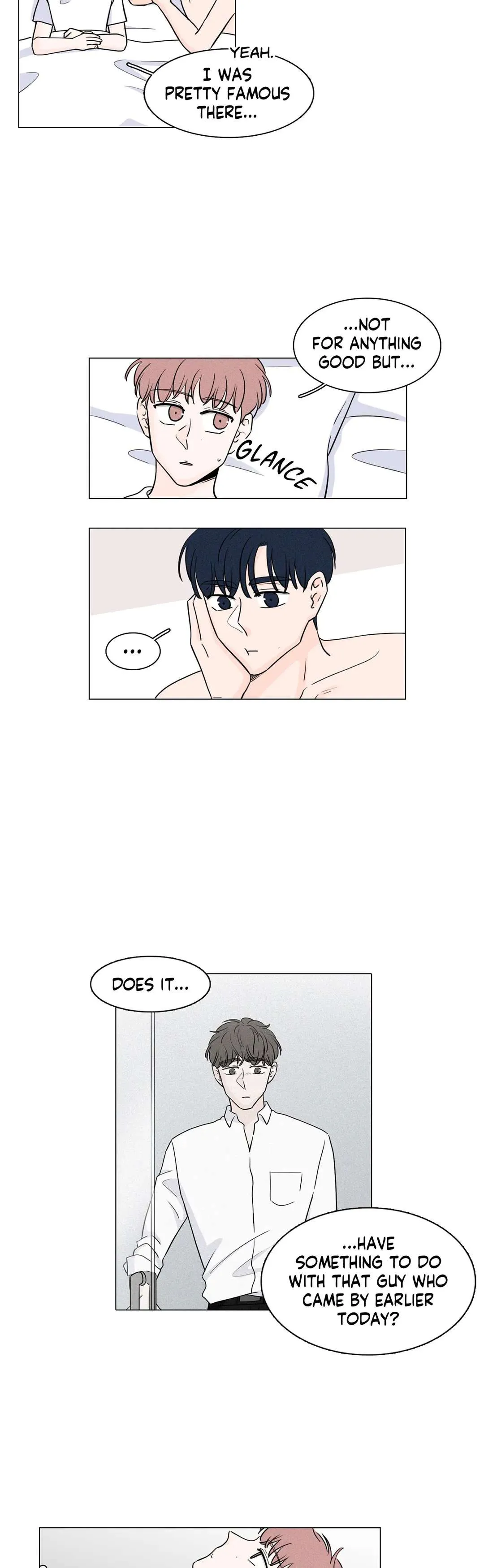 Finding M Chapter 54 page 3 - 