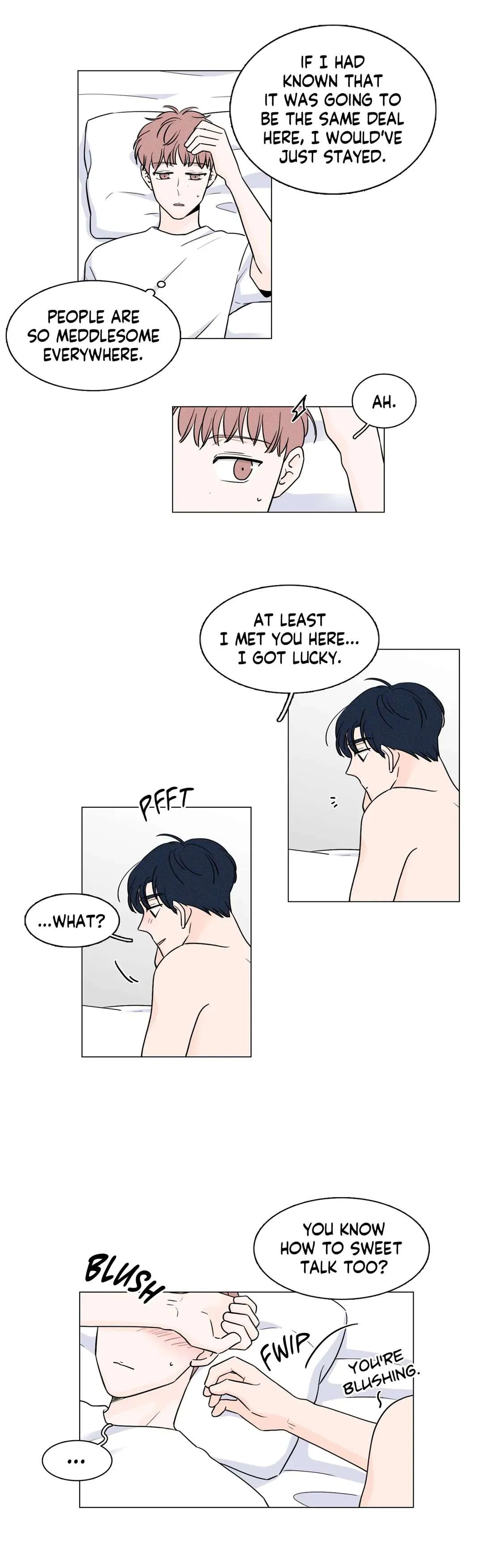 Finding M Chapter 54 page 5 - 