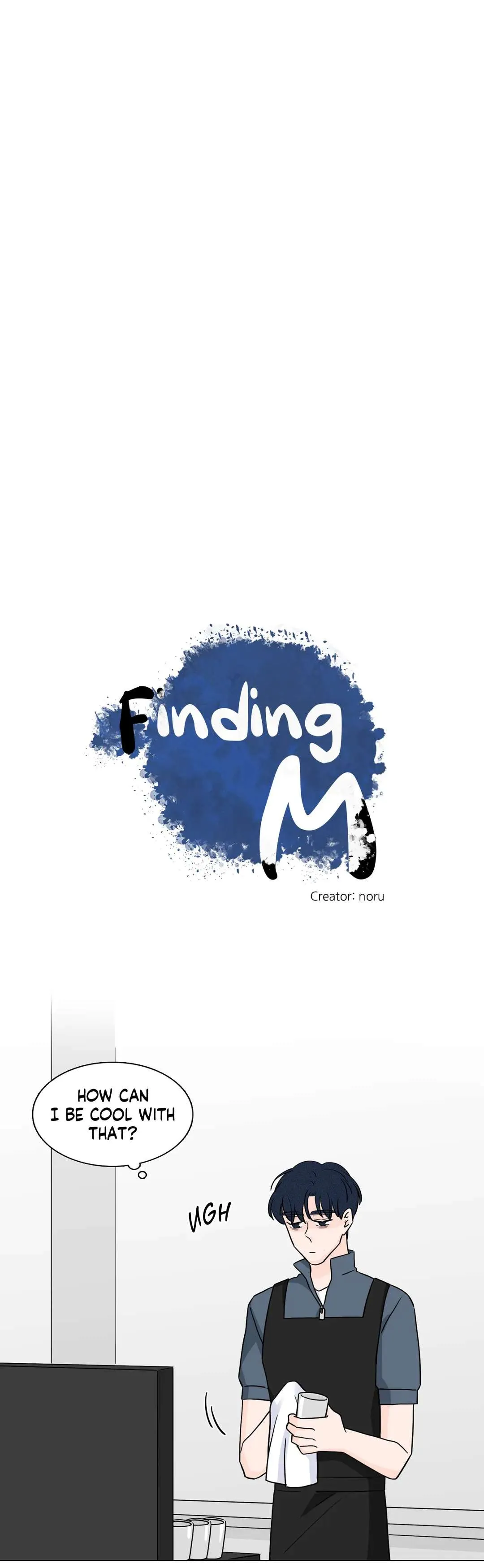 Finding M Chapter 54 page 7 - 